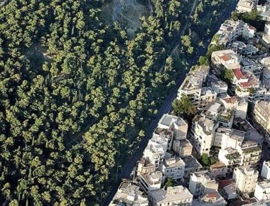 Τι να προσέχετε στις δηλώσεις για το e- Κτηματολόγιο - Βήμα- βήμα η υποβολή της δήλωσης